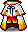 Thermidor Icon