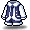 Spaceyman Icon