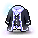 Majestic Moonlight Attire Icon