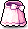 Frilly Bathrobe Icon