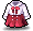 Lovely Plaid Icon