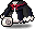 Rose Attire Icon