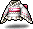 Japanesque Dress Icon