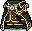 Dark Lotus Uniform Icon