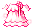 Super Summer Dress Icon