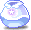 Little Star Cocoon Outfit Icon