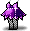 Regal Romance Dress Icon