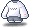 Me Yeti Too Icon