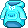 Goo Hoodie Icon