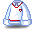 Maple Academy Outfit (B) Icon